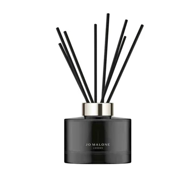 Myrrh & Tonka Scent Surround™ Diffuser 165ml