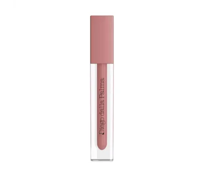 Stay On Me Long-Lasting Liquid Lipstick