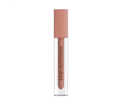 Stay On Me Long-Lasting Liquid Lipstick