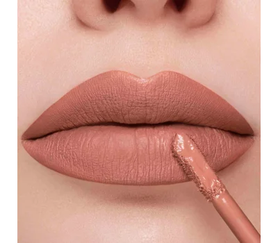 Stay On Me Long-Lasting Liquid Lipstick