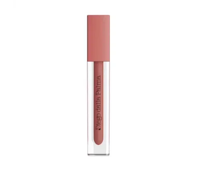 Stay On Me Long-Lasting Liquid Lipstick