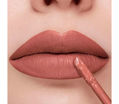 Stay On Me Long-Lasting Liquid Lipstick