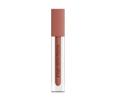 Stay On Me Long-Lasting Liquid Lipstick