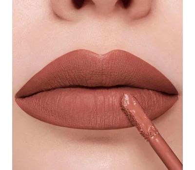 Stay On Me Long-Lasting Liquid Lipstick