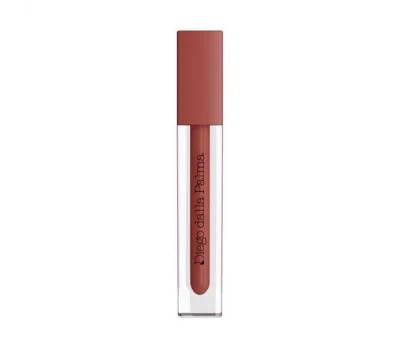 Stay On Me Long-Lasting Liquid Lipstick