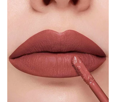 Stay On Me Long-Lasting Liquid Lipstick