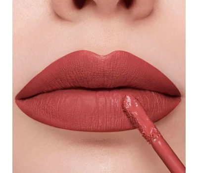 Stay On Me Long-Lasting Liquid Lipstick