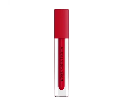 Stay On Me Long-Lasting Liquid Lipstick