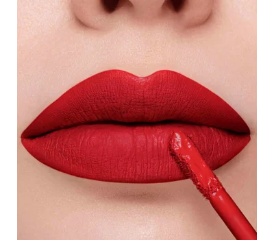 Stay On Me Long-Lasting Liquid Lipstick