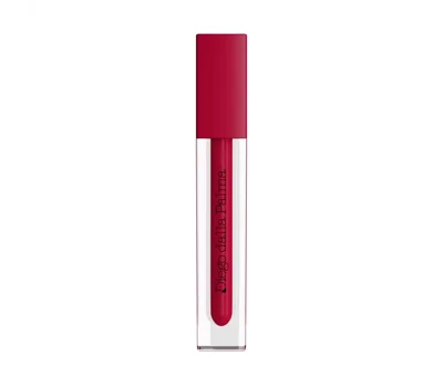 Stay On Me Long-Lasting Liquid Lipstick