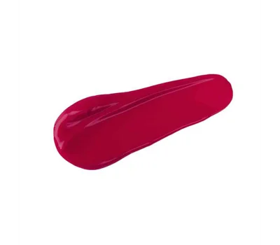Stay On Me Long-Lasting Liquid Lipstick