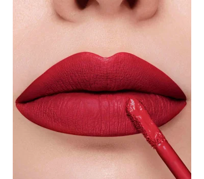Stay On Me Long-Lasting Liquid Lipstick