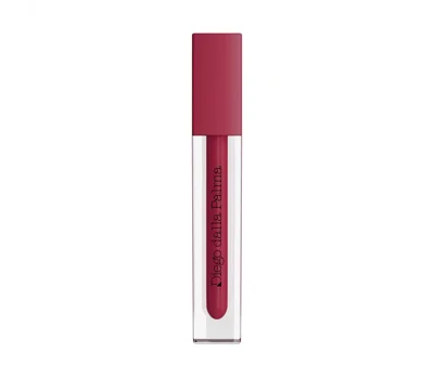 Stay On Me Long-Lasting Liquid Lipstick