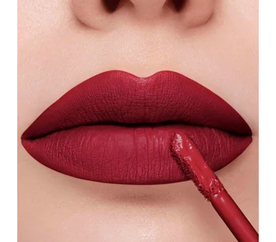 Stay On Me Long-Lasting Liquid Lipstick