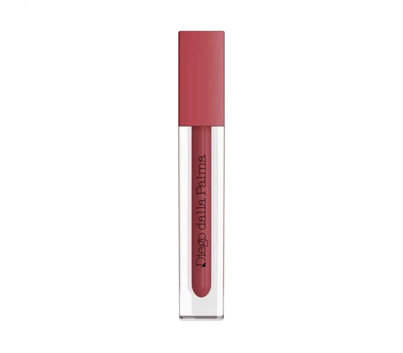 Stay On Me Long-Lasting Liquid Lipstick