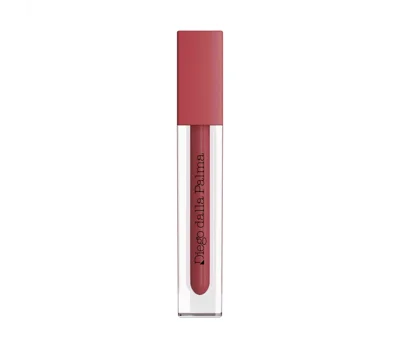 Stay On Me Long-Lasting Liquid Lipstick