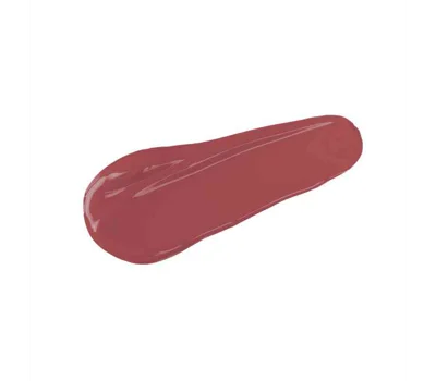 Stay On Me Long-Lasting Liquid Lipstick