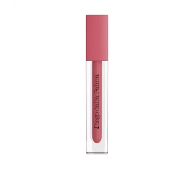 Stay On Me Long-Lasting Liquid Lipstick