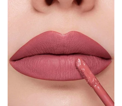 Stay On Me Long-Lasting Liquid Lipstick