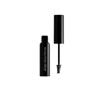 Clear Eyebrow Setting Gel