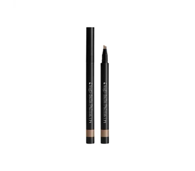Microblading Eyebrow Pen
