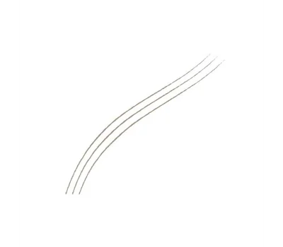 Microblading Eyebrow Pen