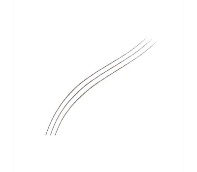 Microblading Eyebrow Pen