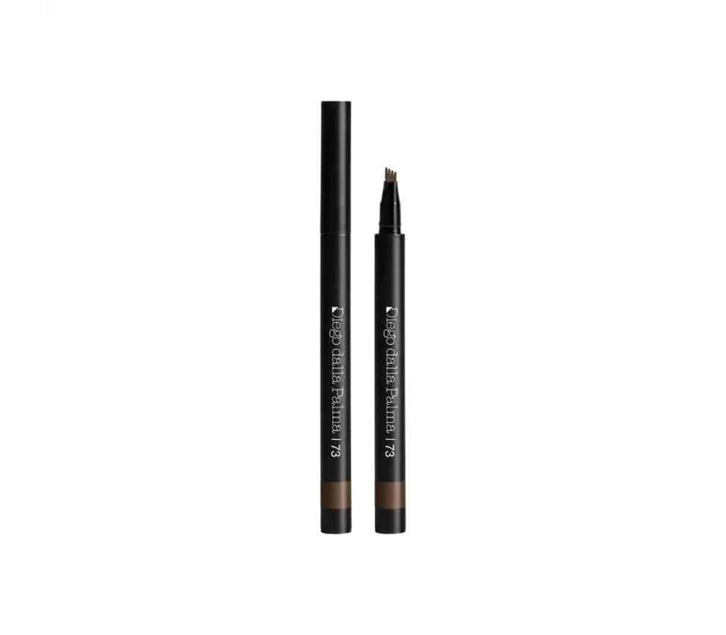 Microblading Eyebrow Pen