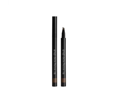 Microblading Eyebrow Pen