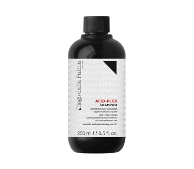 Acid Plex - Restructuring And Illuminating Shampoo