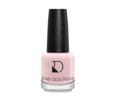 Nail Lacquer