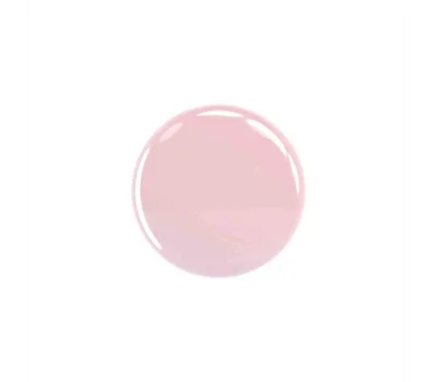 Nail Lacquer