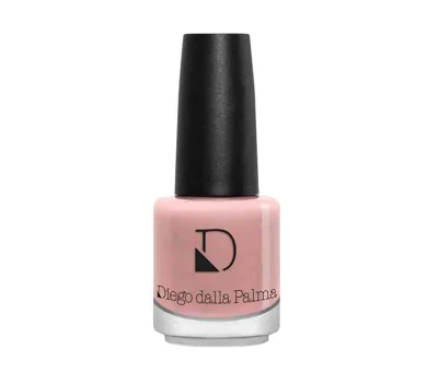 Nail Lacquer
