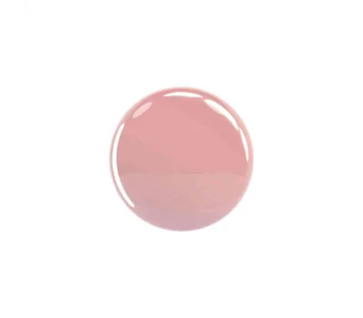 Nail Lacquer