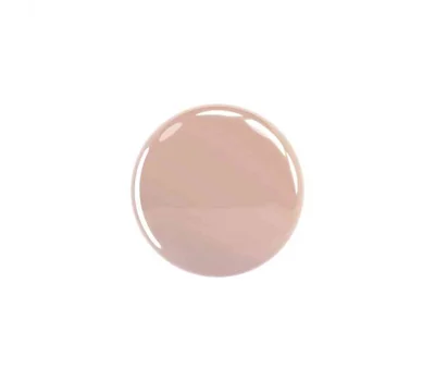 Nail Lacquer