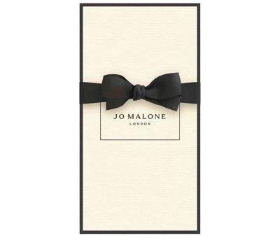Jasmine Sambac & Marigold Cologne Intense
