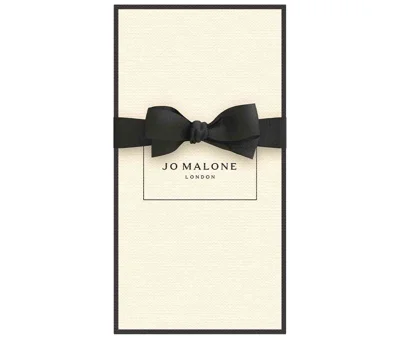 Oud & Bergamot Cologne Intense