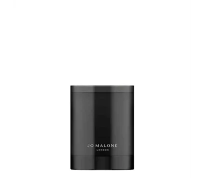 Myrrh & Tonka Travel Candle 60g