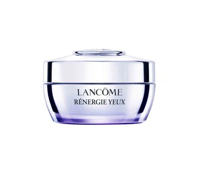 RÉNergie Eye Cream 15ml