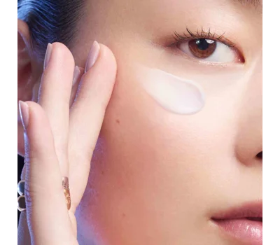 RÉNergie Eye Cream 15ml