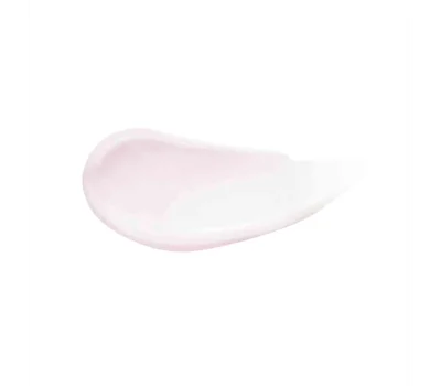 RÉNergie Eye Cream 15ml