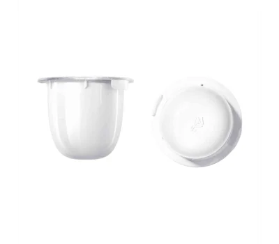 RÉNergie H.P.N. 300-Peptide Cream Refill 50ml