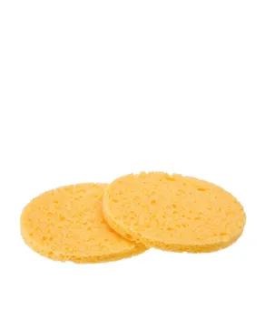 Cleaning Sponge