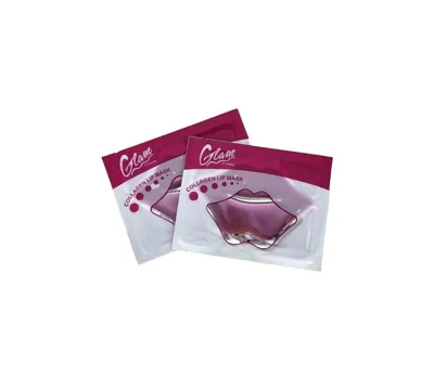 Sweden Lip Mask