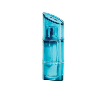 Kenzo Homme EDT Marine