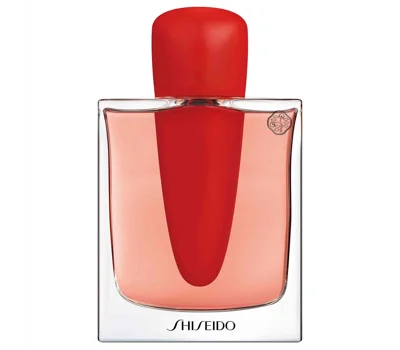 Ginza Intense Eau De Parfum