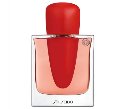 Ginza Intense Eau De Parfum