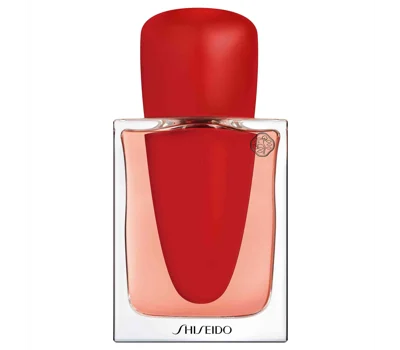 Ginza Intense Eau De Parfum