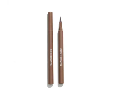 Brow Pen