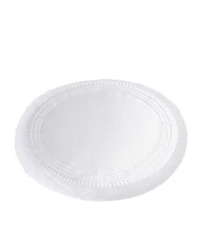 Velour Pad